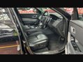 Land Rover Range Rover Velar 2.0 Range Rover Velar R-Dynamic SE D180 Automatic 4WD 5dr *NATIONAL DELIVER 13