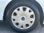 Ford Transit Connect 240 L1 Trend 100 ps Panel Van with Air Conditioning - Ex NHS 26