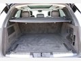Land Rover Range Rover Sport 3.0 D350 AUTOBIOGRAPHY MHEV 39