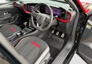 Vauxhall Mokka 1.2 Turbo GS Line 5dr 18
