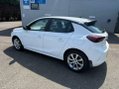 Vauxhall Corsa 1.2 SE Edition Euro 6 5dr 4