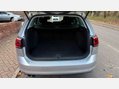 Volkswagen Golf 2.0 Golf GT BlueMotion Technology TDI 5dr 15