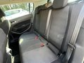 Peugeot 308 1.6 BlueHDi Active Euro 6 (s/s) 5dr 13
