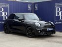 Mini Hatch 2.0 Cooper S Sport Hatchback 3dr Petrol Steptronic Euro 6 (s/s) (192 ps)