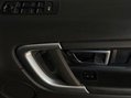 Land Rover Discovery Sport SD4 SE TECH 23