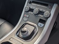 Land Rover Range Rover Evoque SI4 DYNAMIC LUX 28