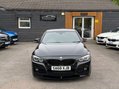 BMW 3 Series 3.0 335d M Sport Shadow Edition Saloon 4dr Diesel Auto xDrive Euro 6 (s/s) 11
