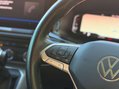 Volkswagen Transporter 2.0 Transporter T32 Sportline Black Edition TDI Semi-Auto 32