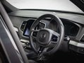 Volvo XC90 2.0 XC90 R-Design D5 PowerPulse AWD Auto 4WD 5dr 12