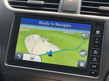 Honda Civic 1.8 i-VTEC SE Plus (Navi) Euro 6 (s/s) 5dr 16