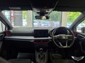 SEAT Ibiza 1.0 TSI FR Sport Euro 6 (s/s) 5dr 69