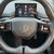 MG MG4 EV 64kWh TROPHY 20