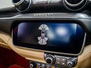 Ferrari Portofino 3.9 Portofino Semi-Auto 2dr 31