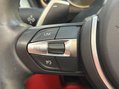 BMW 4 Series 3.0 435i M Sport Auto Euro 6 (s/s) 2dr 16