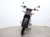 Royal Enfield Interceptor INTERCEPTOR 650 11
