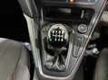 Ford Focus 1.5 TDCi Zetec S Euro 6 (s/s) 5dr 28