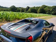 Ferrari 488 Spider 32