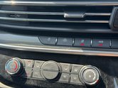 Maxus Deliver 9 LWB L3H2 [SOLD CR] Medium Roof Luxury Air Con Sensors EURO 6 31