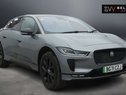 Jaguar I-Pace I-PACE HSE Black 4WD 5dr - NATIONAL DELIVERY*