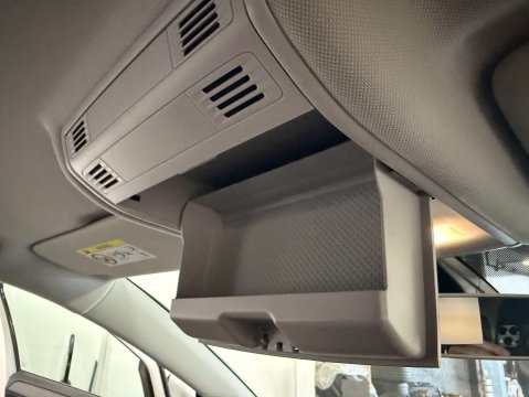 Volkswagen Golf 1.5 Golf Match TSi Evo 5dr 25