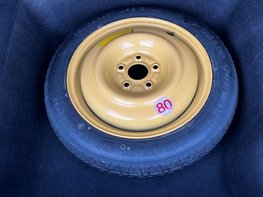 Honda HR-V 1.5 HR-V EX I-VTec CVT 5dr 68