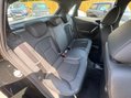 Audi A1 SPORTBACK TFSI S LINE 44