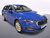 Skoda Octavia 1.4 TSI iV 13kWh SE L Estate 5dr Petrol Plug-in Hybrid DSG Euro 6 (s/s) (20