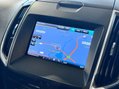 Ford Edge 2.0 TDCi Titanium AWD Euro 6 (s/s) 5dr 21