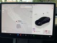 Tesla Model 3 Model 3 Standard Range + 4dr 53