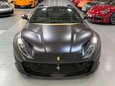 Ferrari 812 GTS 6.5 V12 Spider F1 DCT Euro 6 (s/s) 2dr 13