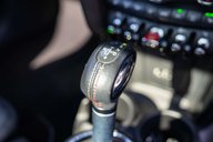 Mini Hatch 2.0 John Cooper Works Auto 3dr 30