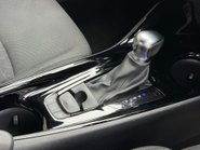 Toyota C-HR DESIGN 28