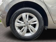 Volkswagen Polo 1.0 Polo SE TSi 5dr 23