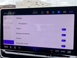 Volkswagen Tiguan 1.5 Tiguan Life TSi PHEV Semi-Auto 5dr 57