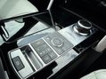 Land Rover Discovery TD6 HSE LUXURY 44