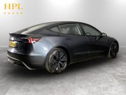 Tesla Model 3 Saloon 4dr Electric Auto RWD (208 ps) Cruise Control - DAB Radio 7
