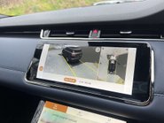 Land Rover Range Rover Evoque 1.5 Range Rover Evoque R-Dynamic SE P300e Auto 4WD 5dr 41