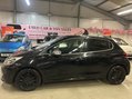 Peugeot 208 ALLURE 5