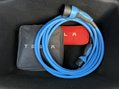 Tesla Model 3 Saloon 4dr Electric Auto RWD (241 bhp) 22