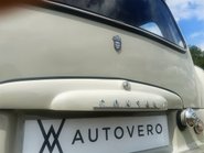 Ford Consul Estate MK1 44