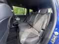 Mercedes-Benz GLB 1.3 GLB 200 AMG Line Premium Automatic 5dr - NATIONAL DELIVERY* 39