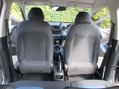 Hyundai i10 1.2 SE Euro 5 5dr 32