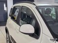 Fiat Panda 0.9 TwinAir 4x4 Euro 6 (s/s) 5dr 21