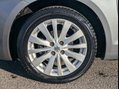 Suzuki Swift 1.2 SZ3 Euro 5 3dr 19