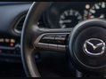 Mazda CX-30 2.0 CX-30 SE-L Luxury MHEV 5dr 33