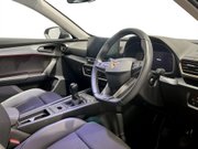 Cupra Formentor 1.5 TSI V1 SUV 5dr Petrol Manual Euro 6 (s/s) (150 ps) 12