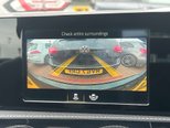 Mercedes-Benz A Class 1.5 A180d Sport Hatchback 5dr Diesel 7G-DCT Euro 6 (s/s) (116 ps) 40
