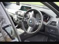 BMW 1 Series 3.0 M140i Shadow Edition Auto Euro 6 (s/s) 5dr 23