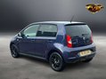 SEAT Mii 1.0 Mii Design 5dr - NATIONAL DELIVERY* 14