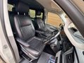 Volkswagen Transporter 2.0 Transporter T32 Highline TDI 4Motion Semi-Auto 4WD 25